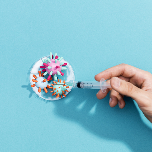 The Modern Vet's Guide to Vaccination Strategies