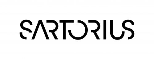 sartorius logo